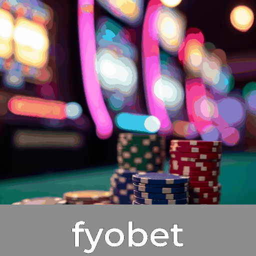 Descubra a Segurança e Excelência do Fyobet com Confiabilidade Extraordinária