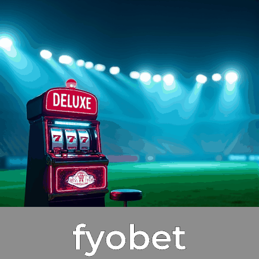 Descubra a Fyobet e sua Roleta Brasileira com Croupiers ao Vivo