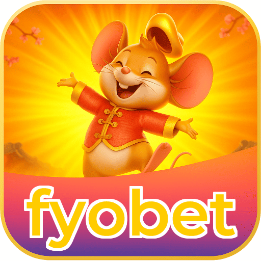 Fyobet: Excelência e Serviço Profissional em Apostas Online