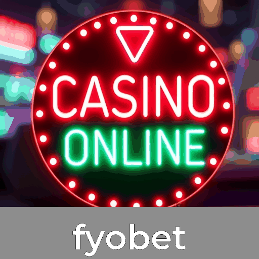 Descubra os bônus incríveis do fyobet com promoções exclusivas