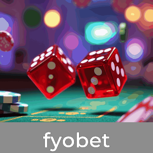 fyobet: Descubra Apostas Inovadoras em Esportes Locais