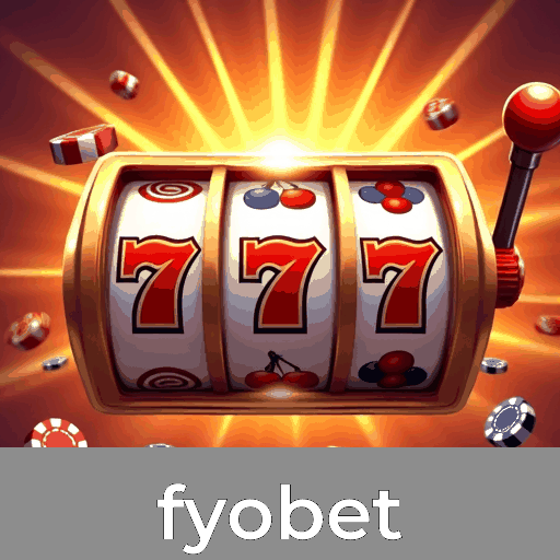 Fyobet: Explore o Jogo de Crash com Retorno Instantâneo