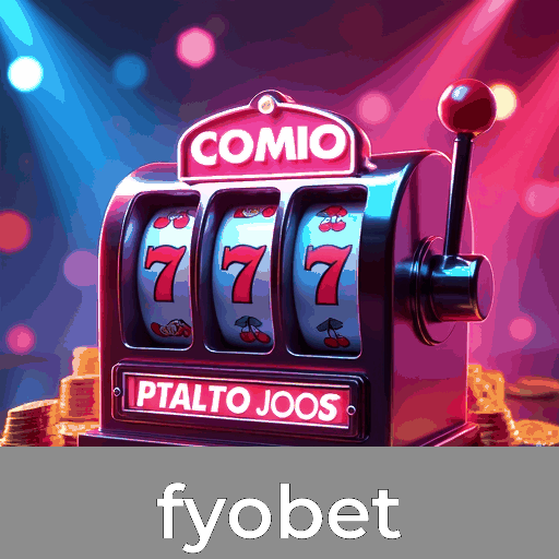 Fyobet: Descubra o Impacto do Jogo de Crash e Ganhe Agora