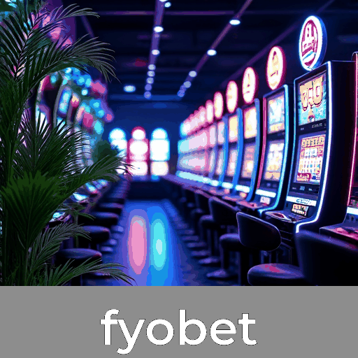 Descubra o App Fyobet: Apostas Móveis com Facilidade e Segurança