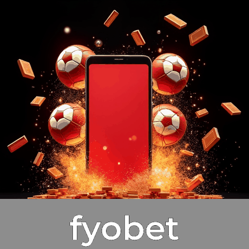 fyobet: Especialista em Apostas Esportivas Brasileiras