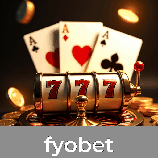Fyobet: Explore o Jogo de Crash com Retorno Instantâneo