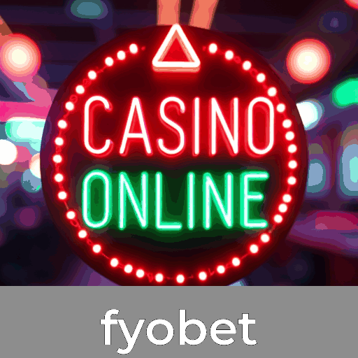Descubra o Novo Sistema de Login no Fyobet: Acesso Seguro