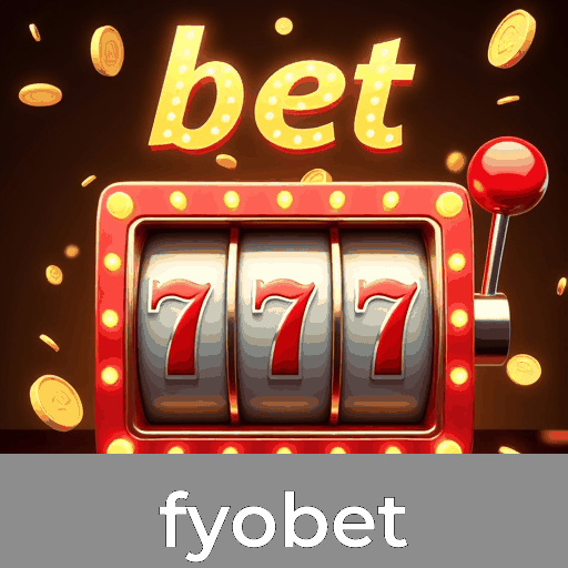 Descubra as Ofertas Exclusivas da Fyobet e Ganhe Grandes Recompensas