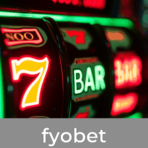 fyobet.com - Descubra o Melhor Cassino Online do Brasil - fyobet
