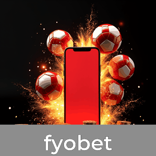 fyobet: Slots com Gigantescos Prêmios, Roleta ao Vivo e Poker - A Escolha do Brasil