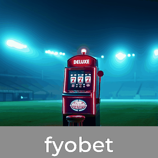 Descubra os Jogos de Cassino Diversificados no Fyobet