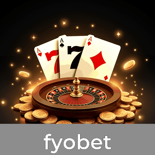 fyobet: Especialista em Apostas Esportivas Brasileiras